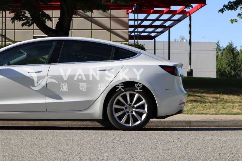 250912141426_2019 Tesla Model 3 Long Range Dual Motor White 17.JPG
